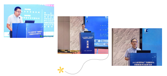 1695621549173664.png 1695621541634.png